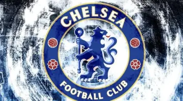 ستامفورد بريدج يستضيف مباريات تشيلسي للسيدات في خطوة تاريخية